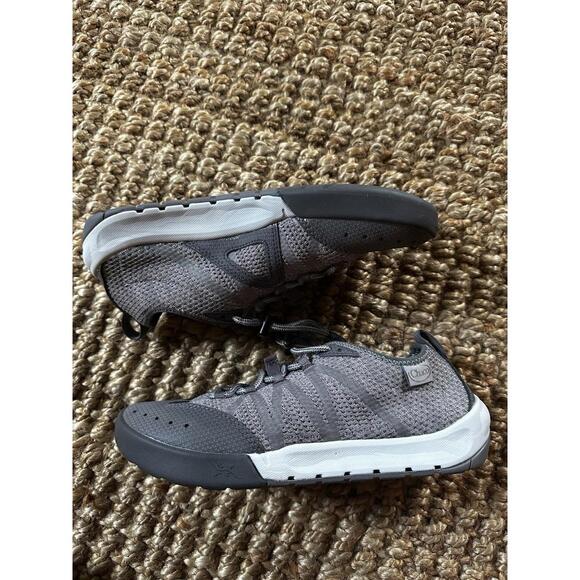 Chaco Odyssey Sneakers, Lightweight Women’s 9 - Picture 2 of 6